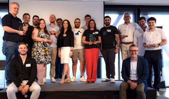 Ingram Micro_Azure Acceleration League_Preisträger 2026.jpg