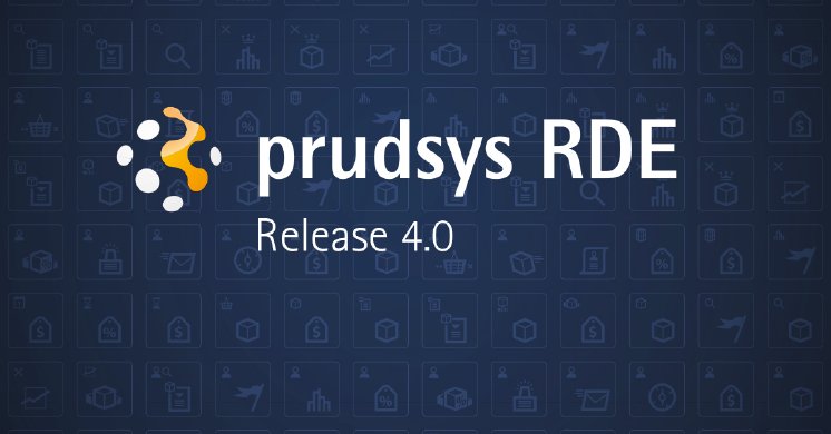 prudsys rde 4.0_personalisierung handel_recommendation engine.jpg