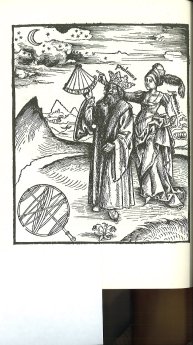 34_Ptolemaeus Abbildung 1517.jpg