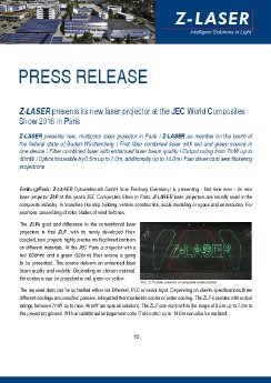 Z-LASER_Pressemitteilung_JEC2016_english_03-2016.pdf