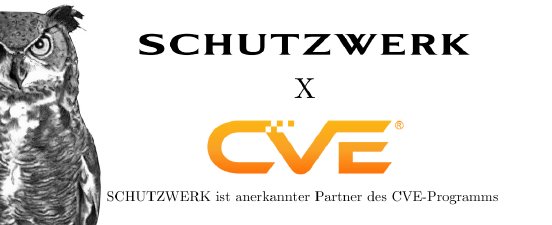 cve-announcement-DE.png