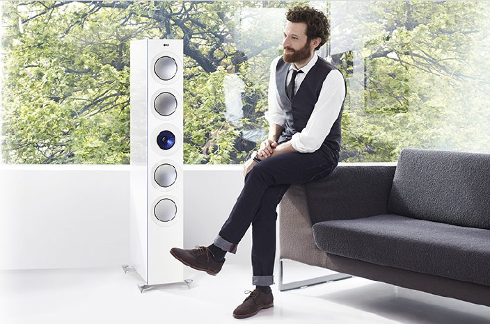 KEF-Reference-3-Speakers.png