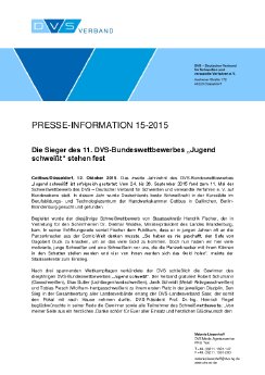 PM-DVS_15-2015_Jugend schweisst_Gewinner.pdf