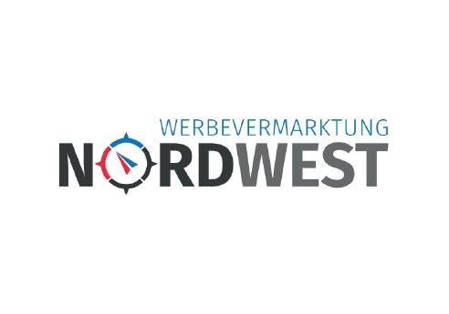 Werbevermarktung Nordwest.png