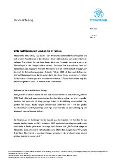 2019-10-11_thyssenkrupp Steel_Pressemitteilung_Dritte Tuchfilteranlage in Duisburg nimmt Form an.pdf