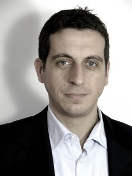 Portrait Guenther Eufinger.jpg