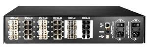 itworx-pro Orion