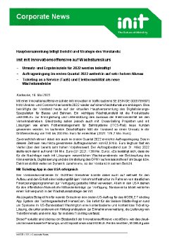 CN_init_HV_2022.pdf