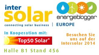 Intersolar