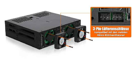 ef76c10c-9887-4c64-a6c2-768c12afd7f7.jpg