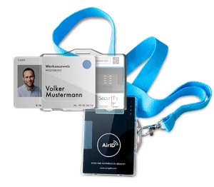 AirID-mobiler-Werksausweis-300x262.png