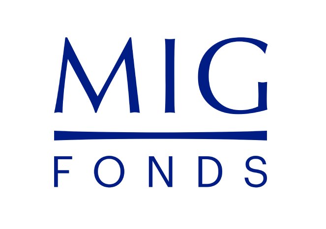 MIG_FONDS_Logo_Blue 3000x3000.jpg