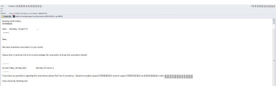 Booking_2012_04.jpg