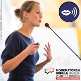 Stimm- und Sprechtraining