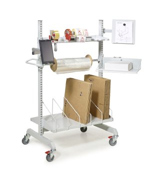 Multi trolley M900 with packing accessories_1.jpg