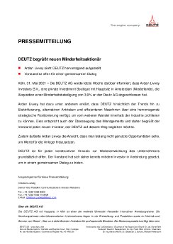 20210531_DEUTZ_PM_Ardan_Livvey_Investors.pdf