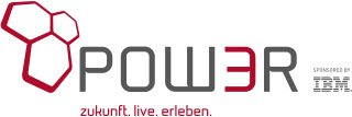 POW3R-Kongress_Logo.jpg