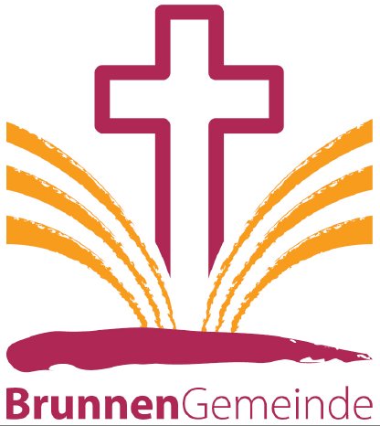 2007-10-13 Logo Brunnengemeinde.jpg