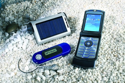 5111183 solar-charger deco presse.jpg