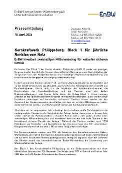 KKP-Revision-Block1-18-04-06.pdf