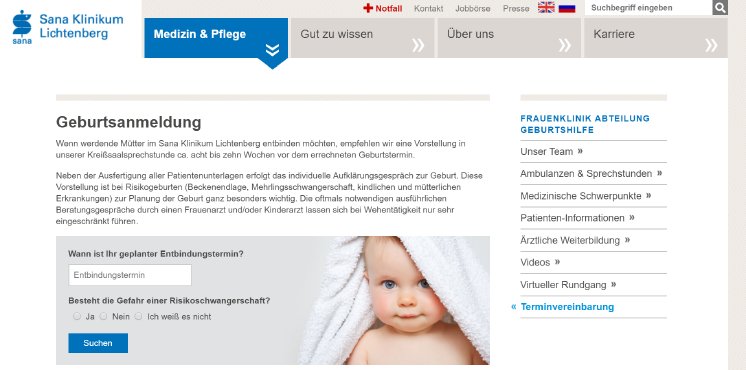 Sana-Online-Geburtsanmeldung-Screen.PNG