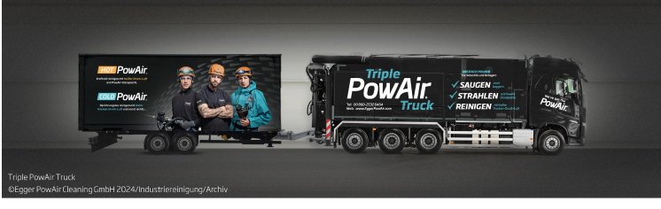 Triple-PowAir-Truck.png