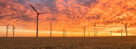 windmills-1838788_1280-590x215.jpg