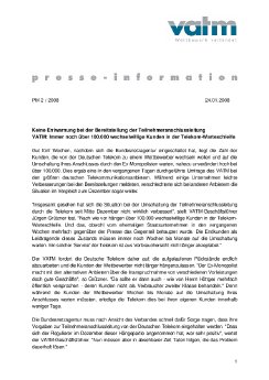 VATM PM Keine Entwarnung bei TAL.pdf