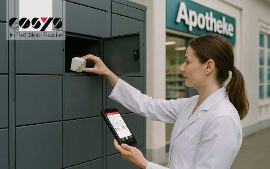 2025-11-25-Digitales Apotheken-Management mit Cosys.jpg