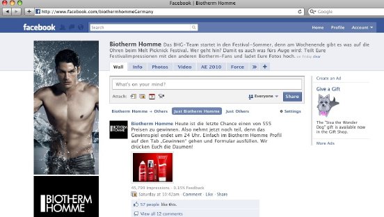 Facebook-Biotherm Homme.jpg