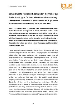 PM4720_3D-Zahnrad_Workshop_Schnellansicht.pdf