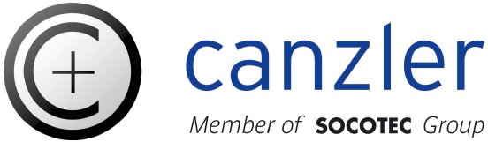 Canzler_Logo_neu_FINAL.jpg