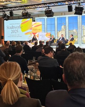ICS-Handelsblatt-Stadtwerke_01.jfif