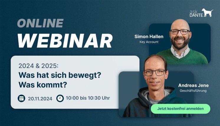 Einaldung_askDANTE_Webinar_2024&2025.png