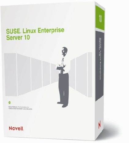Boxshot_SUSE_Linux_Enter.jpg