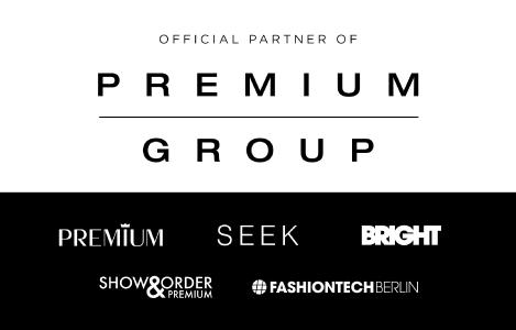Partnerbanner
