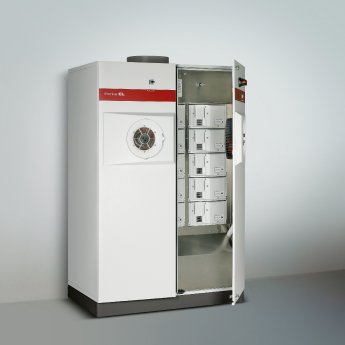 Fronius_CL_opened.jpg