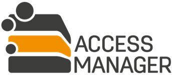 ACCESSMANAGER-LOGO-COLOR_II.png