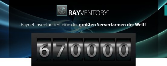RayVentory-bricht-alle-rekorde_de.png