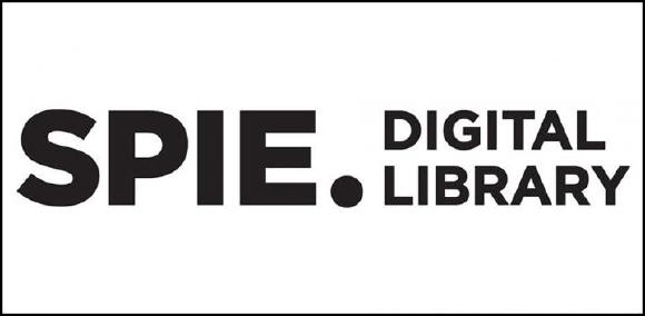 SPIE Digital Library