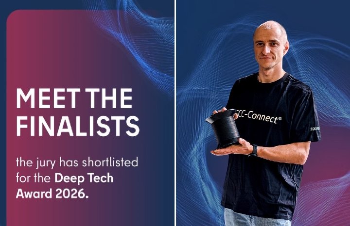 deep-tech-award-solyco-tecc.jpg