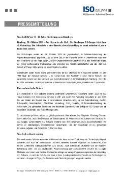 PM_ISO-Gruppe_40jähriges_Bestehen_2019-10-30_de.pdf