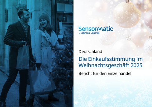 Sensormatic_Studie_Einkaufsstimmung.jpg