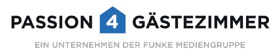 Logo_Passion4Gästezimmer.jpg