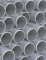 New chemical foaming agent masterbatches for PVC foam core pipes
