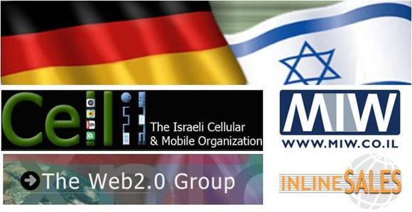 Logo_MIW_IS_Cluster3