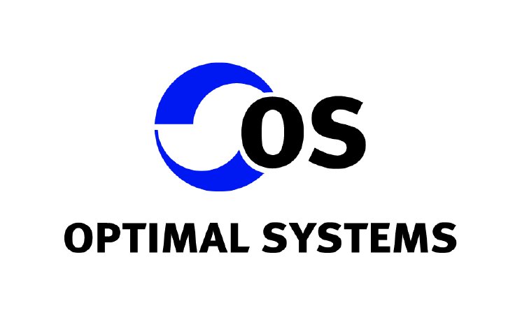 Logo_OPTIMAL-SYSTEMS.jpg