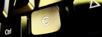 Multitude platziert Hybridanleihe im Volumen von 70 Mio. Euro