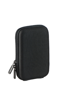 CULLMANN 95780 LAGOS Compact 400 black