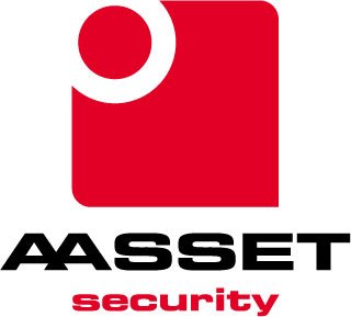 New-2010-AASSET_Security_Logo.jpg